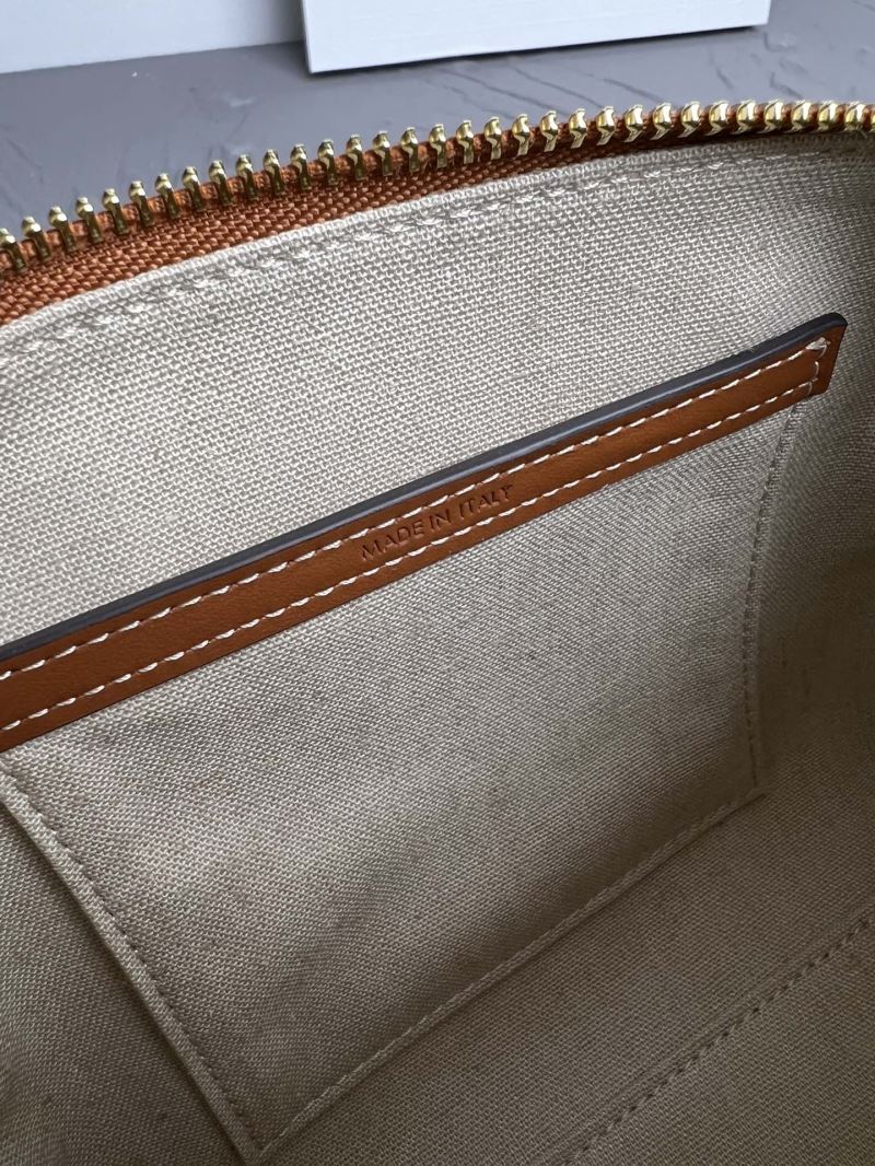 Ce1i*e satchel bags
